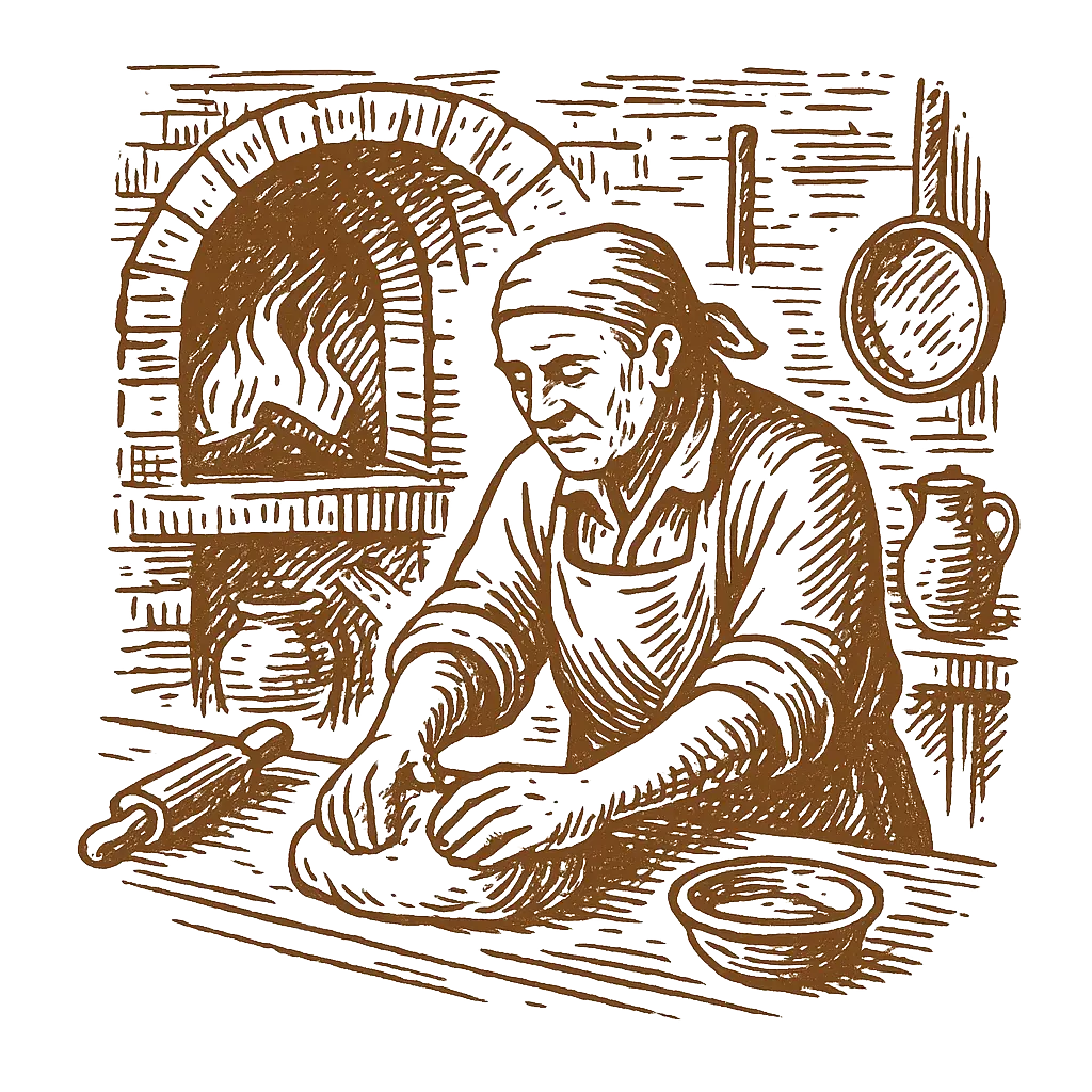 Progetto senza titolo - 2025-04-18T154938