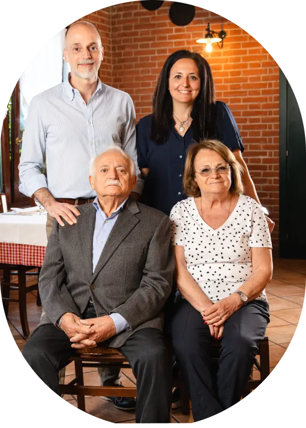 famiglia